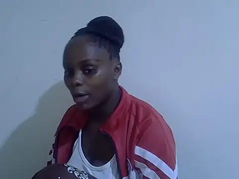 HOT-JAZMINE online show from April 2026 04:59:02 PM