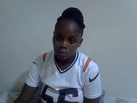 HOT-JAZMINE online show from April 2026 09:16:01 PM