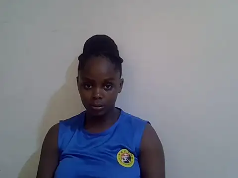 HOT-JAZMINE online show from April 2026 07:56:01 AM