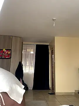 Snapshot of prettymelanin chatting on October 2025 06:36:01 AM prettymelanin online show from October 2025 06:36:01 AM