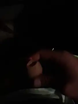 poldooooo online show from November 2025 05:43:02 AM