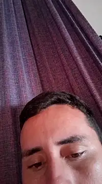 luissilva0071 online show from January 2025 09:02:01 AM