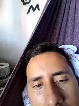 luissilva0071 online show from January 2025 06:10:01 PM