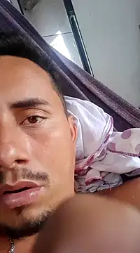 luissilva0071 online show from February 2025 06:24:02 PM