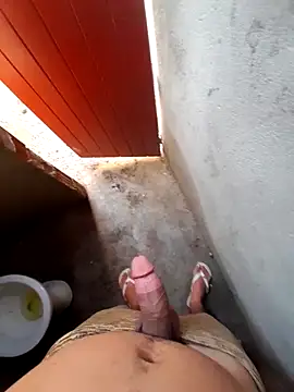 luissilva0071 online show from March 2025 06:44:02 PM