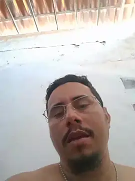 luissilva0071 online show from October 2025 12:07:02 PM