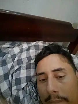 luissilva0071 online show from November 2025 11:22:01 AM