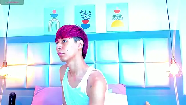 ariel villa online show from February 2025 12:55:01 PM