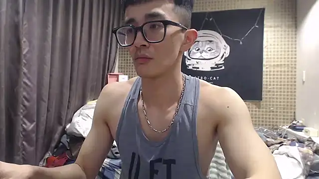 Stevenjt online show from February 2026 02:49:01 PM