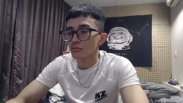 Stevenjt online show from February 2026 10:15:02 AM