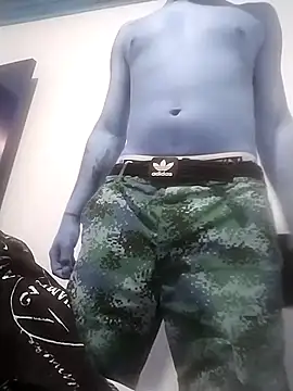 ToysSex 1 online show from September 2025 10:04:01 PM