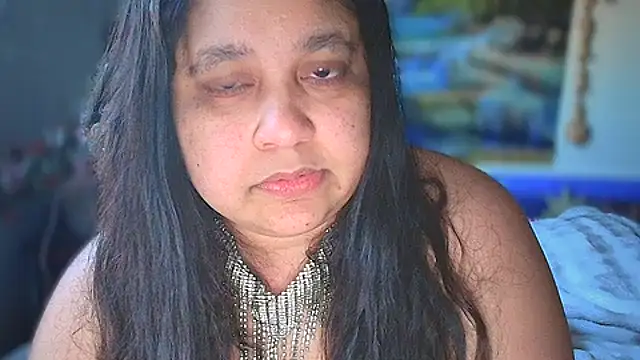 MelanieFawker online show from February 2025 11:53:02 PM