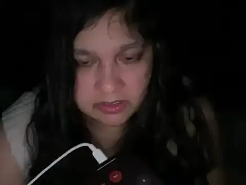 MelanieFawker online show from October 2025 03:03:02 AM