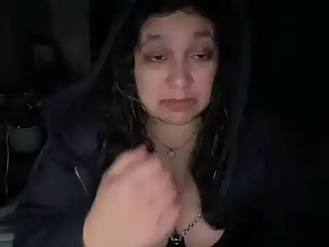 MelanieFawker online show from January 2026 12:58:01 AM