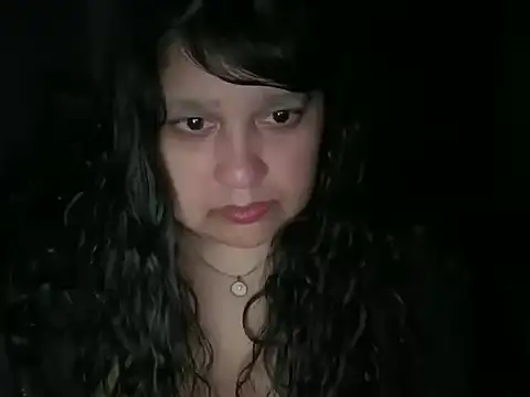 MelanieFawker online show from February 2026 02:53:01 AM