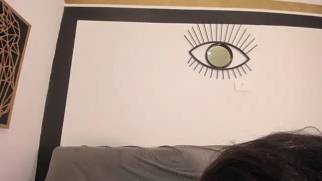 EmilyGomezLS online show from June 2026 11:22:02 AM