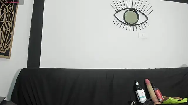 EmilyGomezLS online show from July 2026 02:13:01 PM