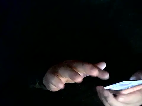 cashot58 online show from September 2025 02:20:01 PM