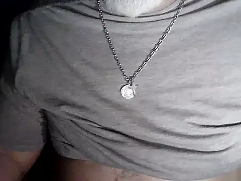 cashot58 online show from September 2025 01:48:02 PM