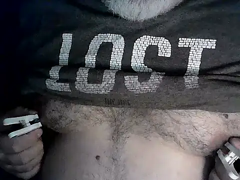 cashot58 online show from November 2025 05:00:01 PM