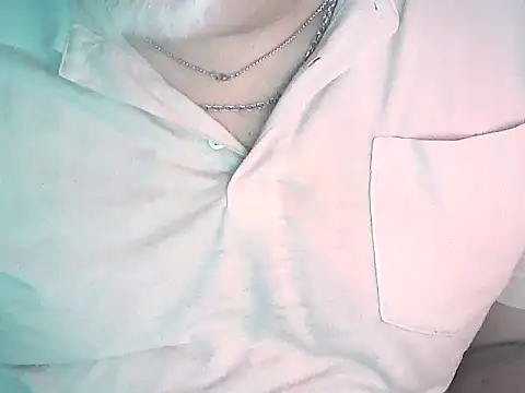 cashot58 online show from January 2026 06:44:02 PM