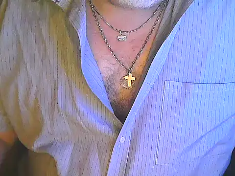 cashot58 online show from February 2026 11:15:01 AM