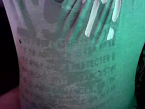 cashot58 online show from February 2026 11:04:02 AM