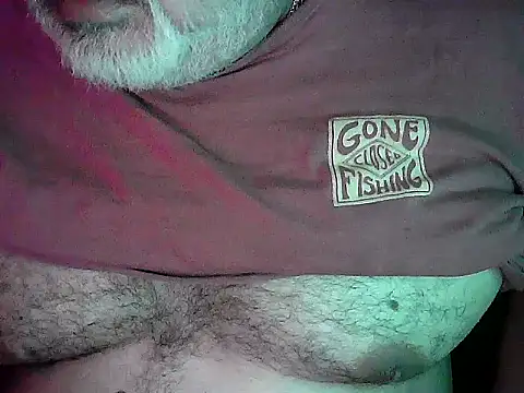 cashot58 online show from February 2026 11:17:01 AM