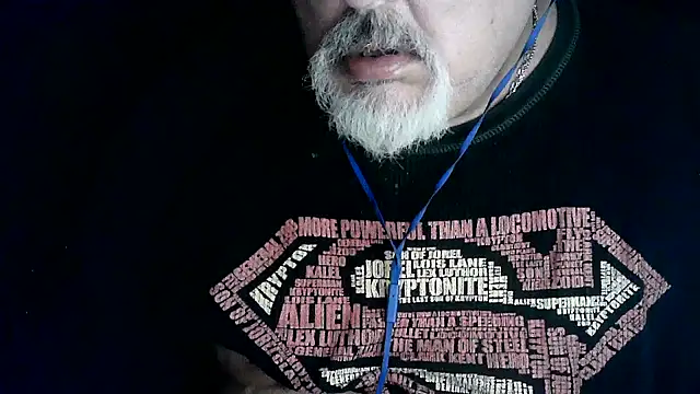 cashot58 online show from April 2026 09:47:01 AM