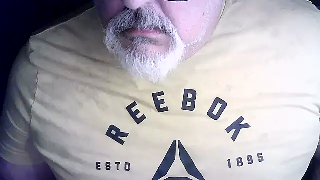 cashot58 online show from April 2026 03:29:02 AM