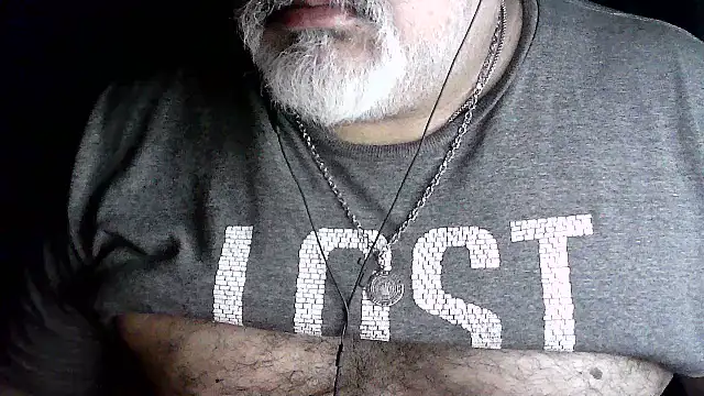 cashot58 online show from June 2026 04:58:02 AM