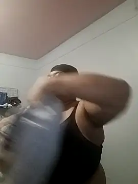 pinkpassionpleaser online show from December 2024 11:46:01 PM