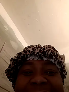 pinkpassionpleaser online show from December 2024 11:32:01 AM