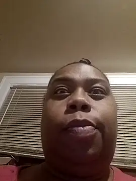 pinkpassionpleaser online show from January 2025 12:50:02 AM