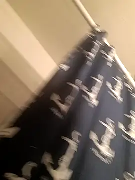 pinkpassionpleaser online show from February 2025 11:23:01 AM