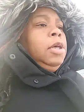 pinkpassionpleaser online show from February 2025 03:25:02 PM