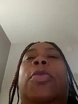 pinkpassionpleaser online show from February 2025 02:25:01 PM