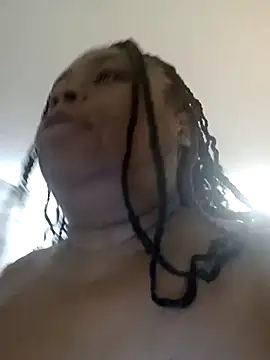 pinkpassionpleaser online show from February 2025 06:01:02 PM