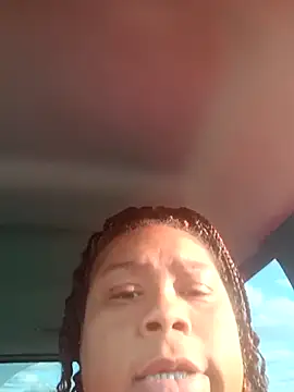 pinkpassionpleaser online show from March 2025 10:04:02 PM