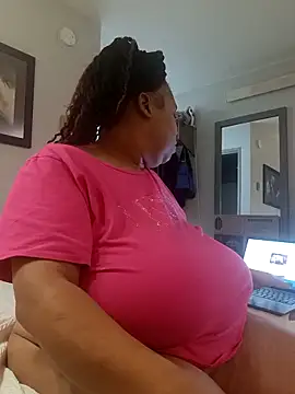 pinkpassionpleaser online show from March 2025 01:42:02 AM