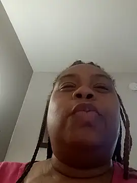 pinkpassionpleaser online show from March 2025 10:17:01 AM