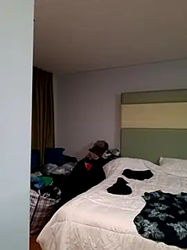 pinkpassionpleaser online show from March 2025 10:44:02 AM