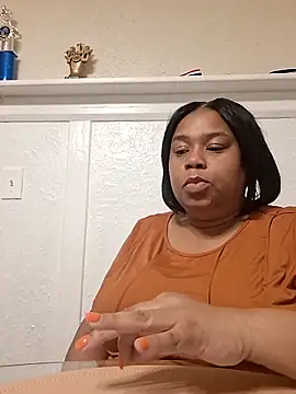 pinkpassionpleaser online show from February 2026 11:37:02 AM