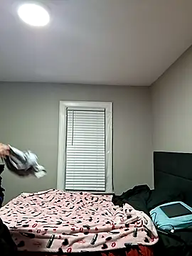 pinkpassionpleaser online show from February 2026 10:53:02 AM