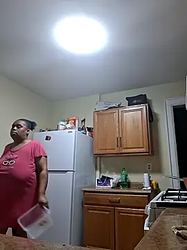 pinkpassionpleaser online show from February 2026 01:56:02 AM