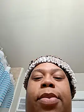 pinkpassionpleaser online show from February 2026 11:08:01 AM