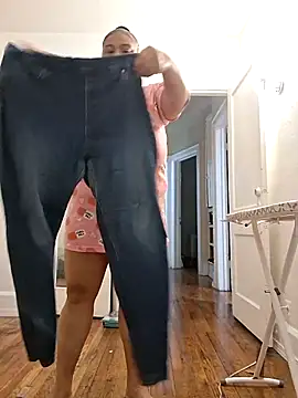 pinkpassionpleaser online show from February 2026 10:58:01 AM