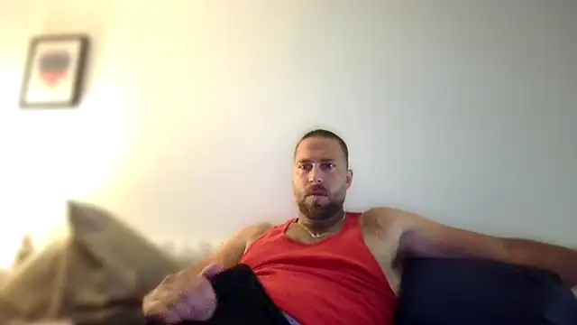 jwiththethickone413 online show from July 2026 05:32:02 PM