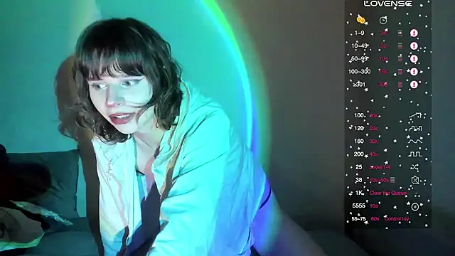 salonica online show from December 2024 10:55:02 PM