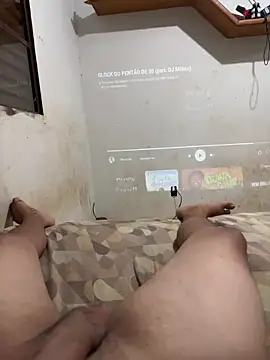 Snapshot of novinhodz chatting on March 2026 10:27:02 PM novinhodz online show from March 2026 10:27:02 PM